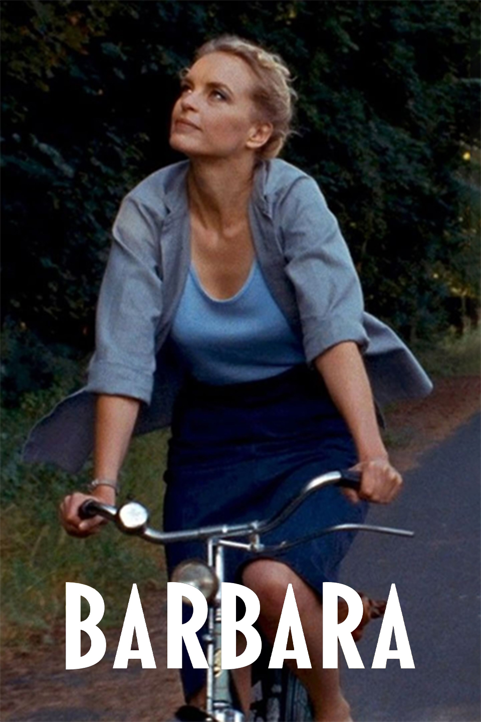 Barbara (2012) [40576] (A1766053375) [[Movies]] --Plex--